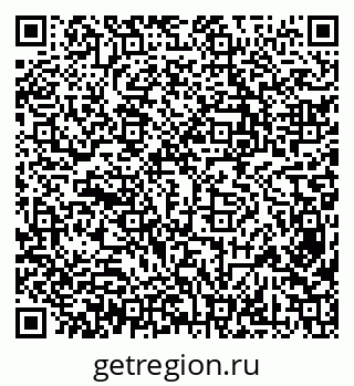 79638358279