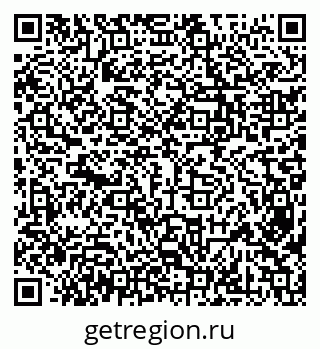 79638358283