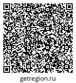 79638358284