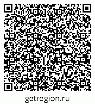 79638358286