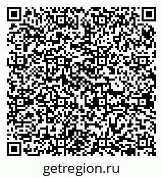 79638358287