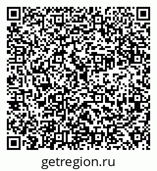 79638358289