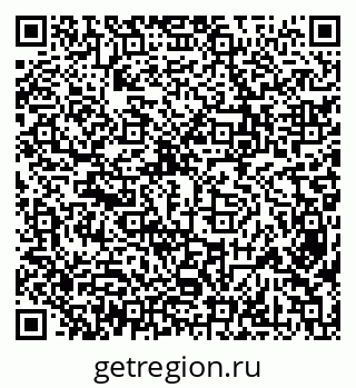 79638358290