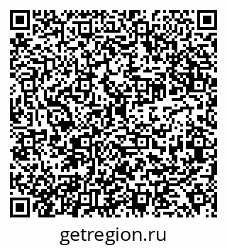 79638358291