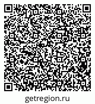79638358292