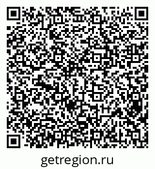 79638358293