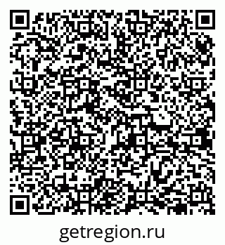 79638358294