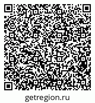 79638358295