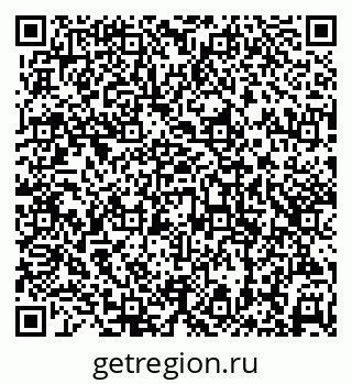 79638358297