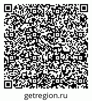 79638358298