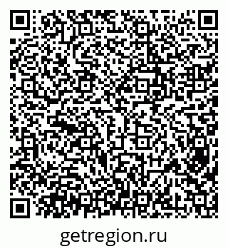 79638358302