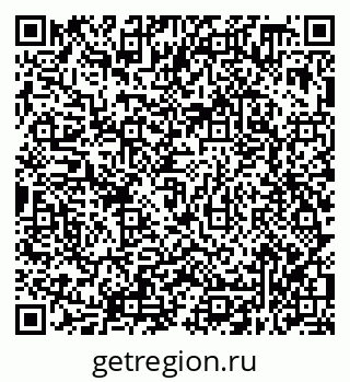 79638358303