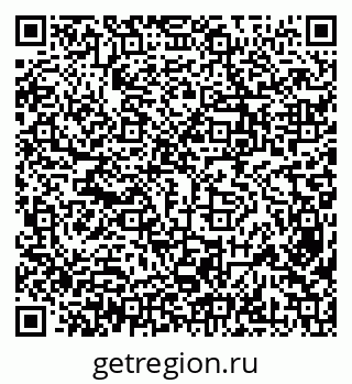 79638358304