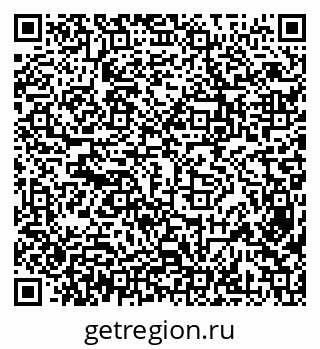 79638358305
