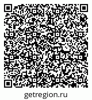 79638358308