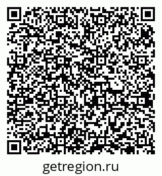 79638358309