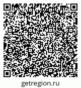 79638358310