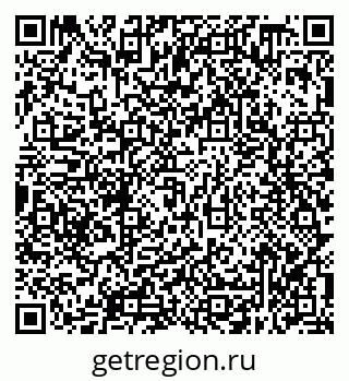 79638358312