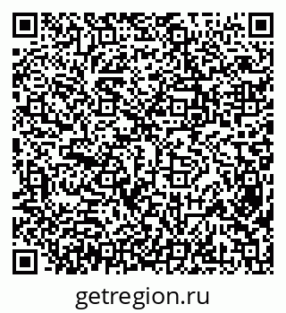79638358315