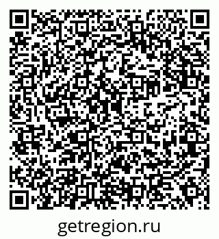 79638358317