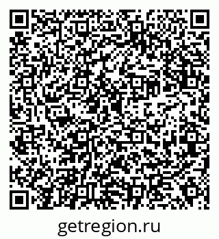 79638358319