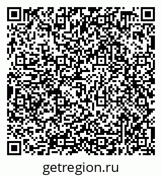79638358321