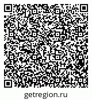 79638358322