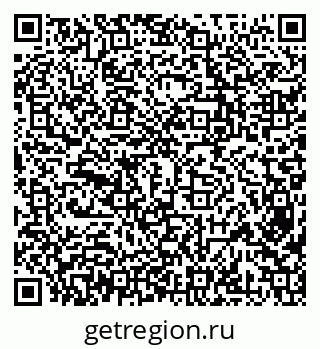 79638358323