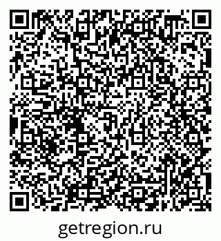 79638358324