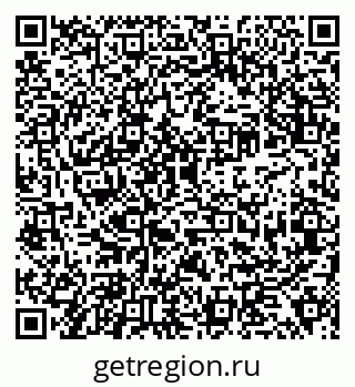 79638358328