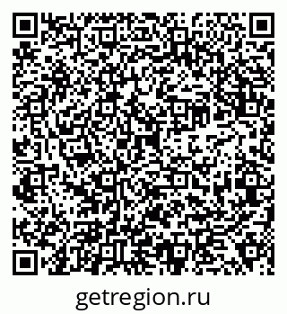 79638358329