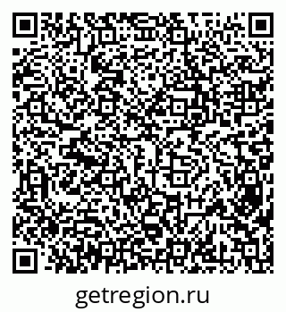 79638358331