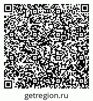 79638358333