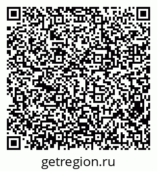 79638358336