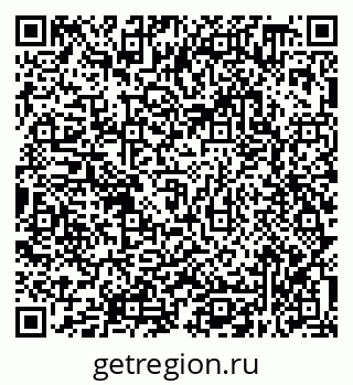 79638358337
