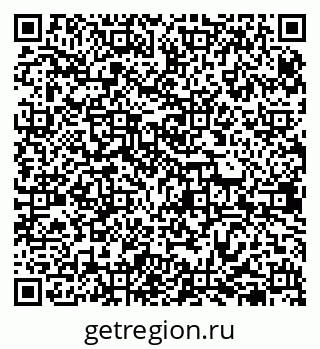 79638358338