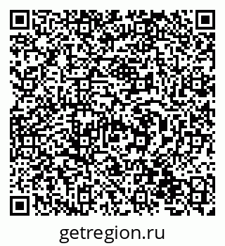 79638358339