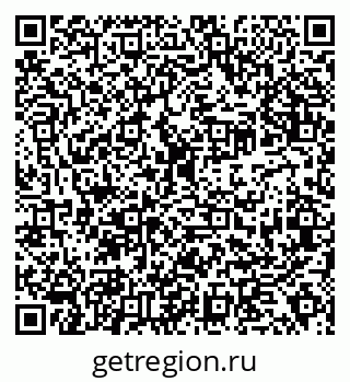 79638358341