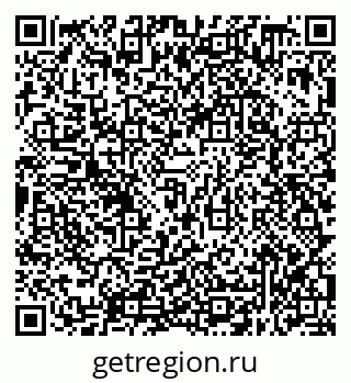 79638358343