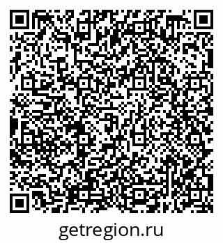 79638358344