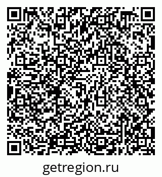 79638358345