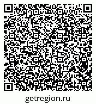 79638358347