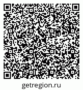 79638358348