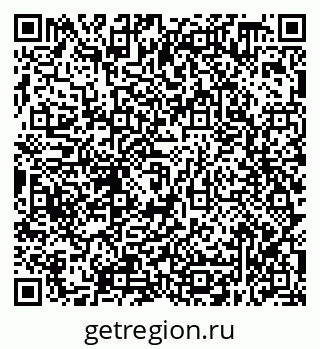 79638358350
