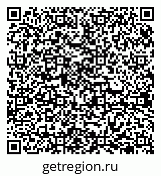 79638358351