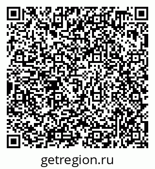 79638358353