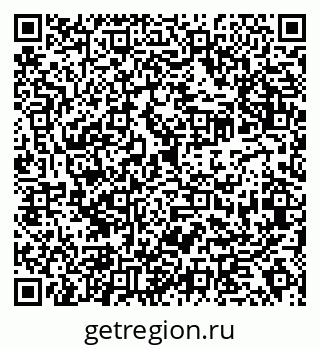 79638358356