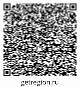 79638358357