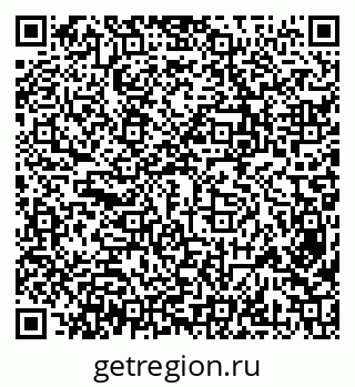 79638358358