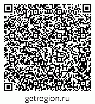 79638358359